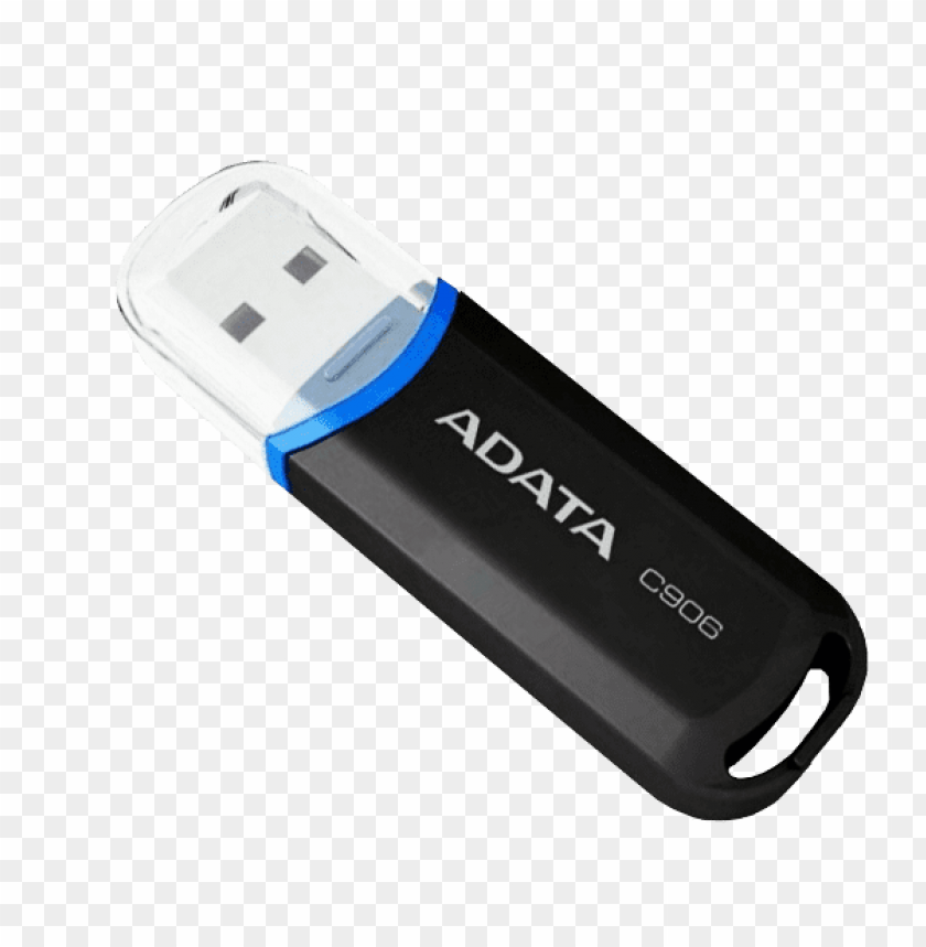Detail Pendrive Download Nomer 18