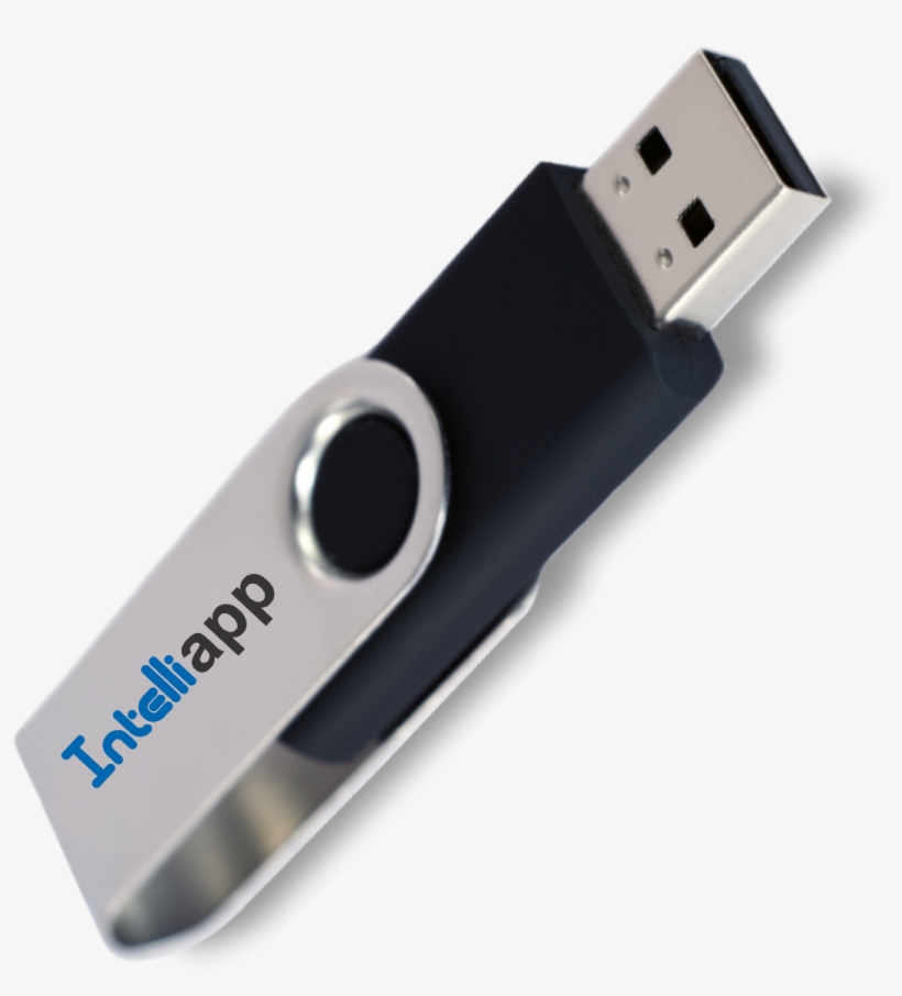 Detail Pendrive Download Nomer 20