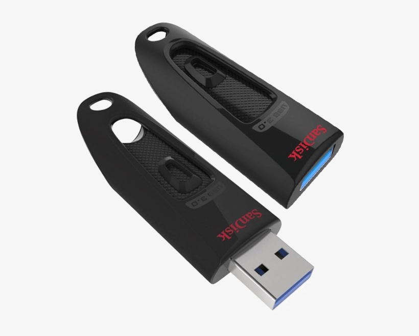 Detail Pendrive Download Nomer 22