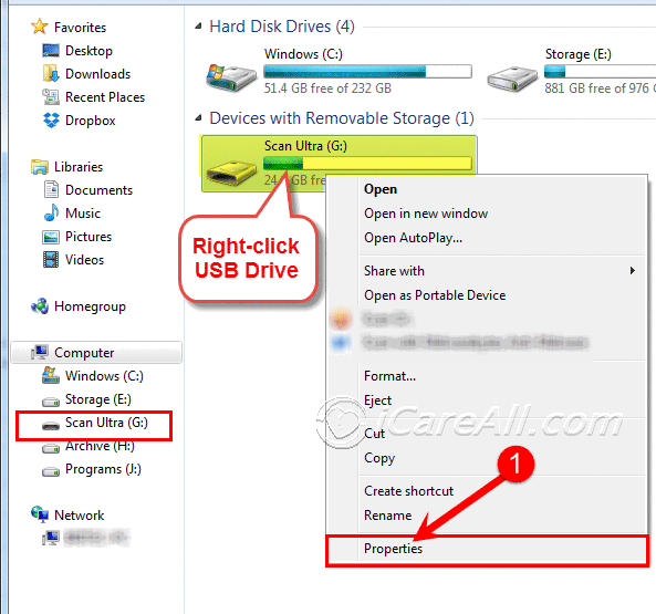 Detail Pendrive Download Nomer 31