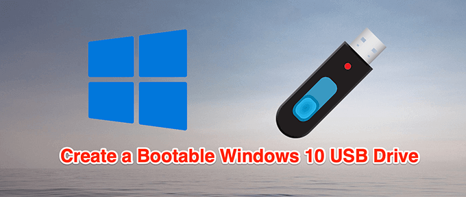 Detail Pendrive Download Nomer 34