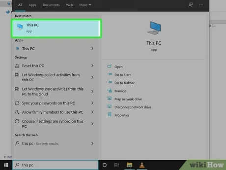 Detail Pendrive Download Nomer 35