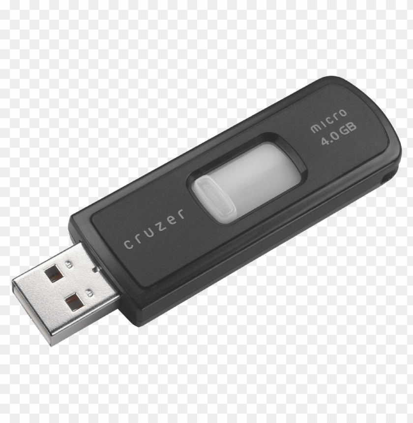 Detail Pendrive Download Nomer 36