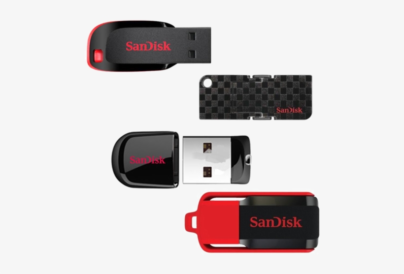 Detail Pendrive Download Nomer 51