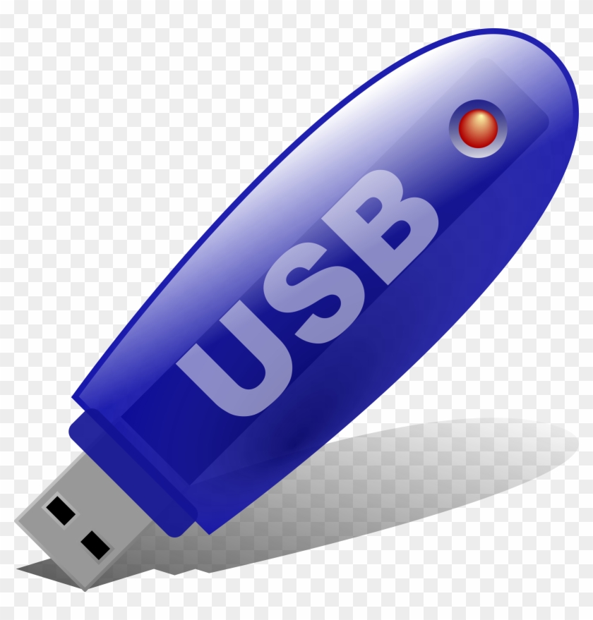 Detail Pendrive Download Nomer 54