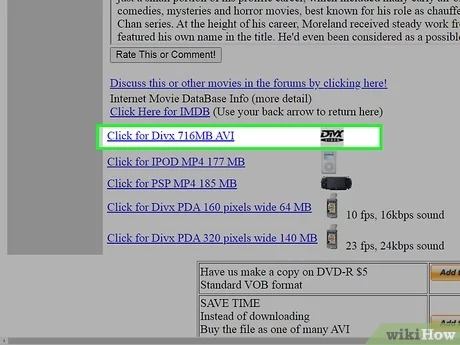 Detail Pendrive Download Nomer 57