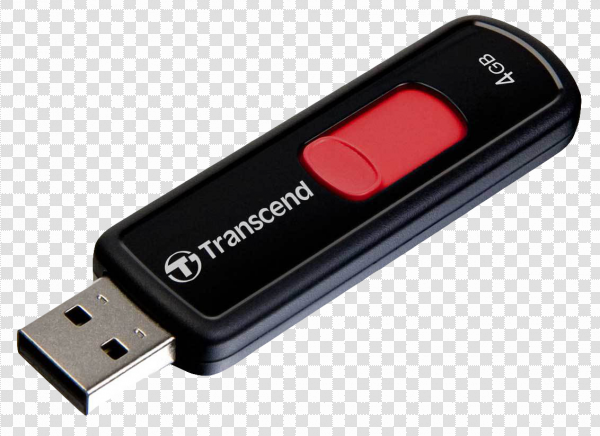 Detail Pendrive Download Nomer 6
