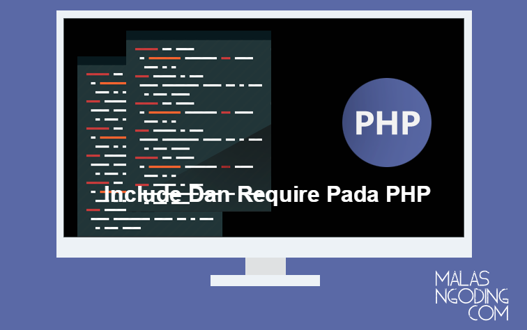 Detail Penempatan Gambar Pada Php Nomer 12