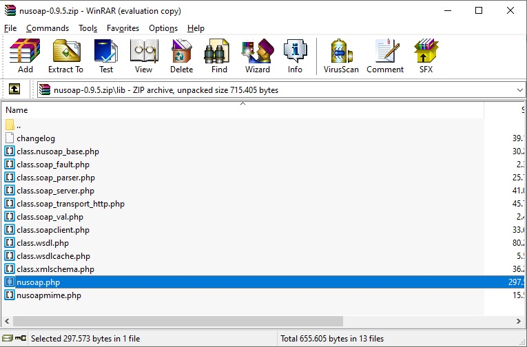 Detail Penempatan Gambar Pada Php Nomer 15