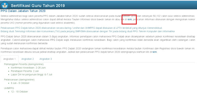 Detail Penempatan Gambar Pada Php Nomer 21
