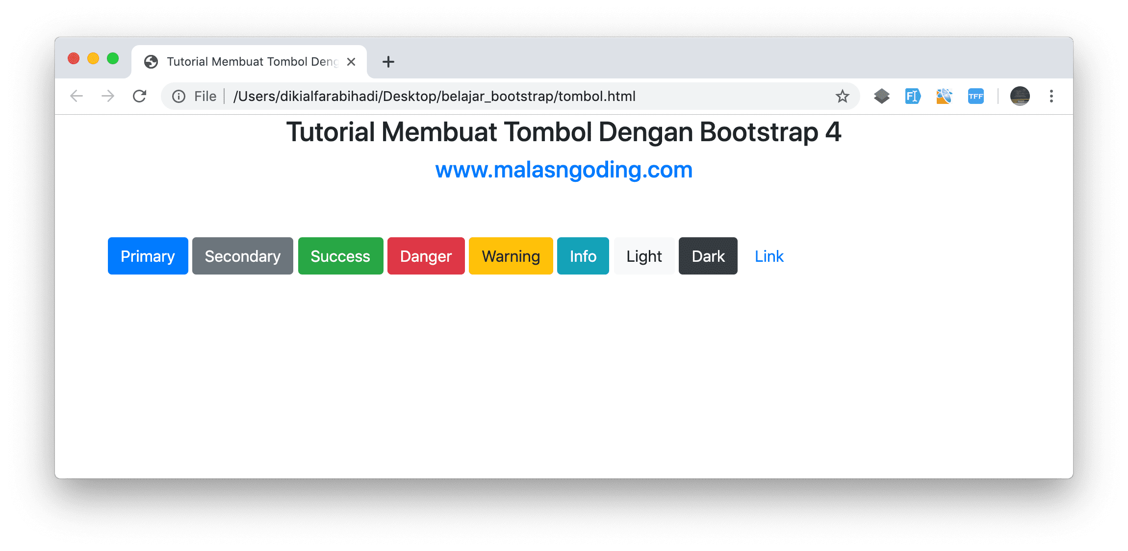 Detail Penempatan Gambar Pada Php Nomer 22
