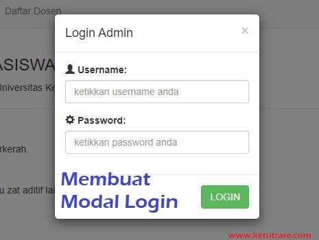 Detail Penempatan Gambar Pada Php Nomer 26