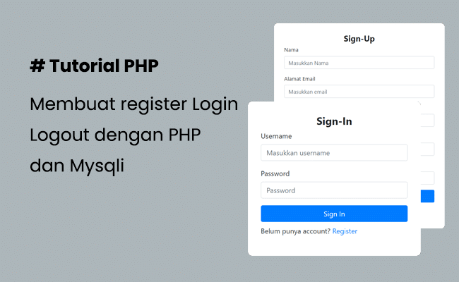 Detail Penempatan Gambar Pada Php Nomer 39