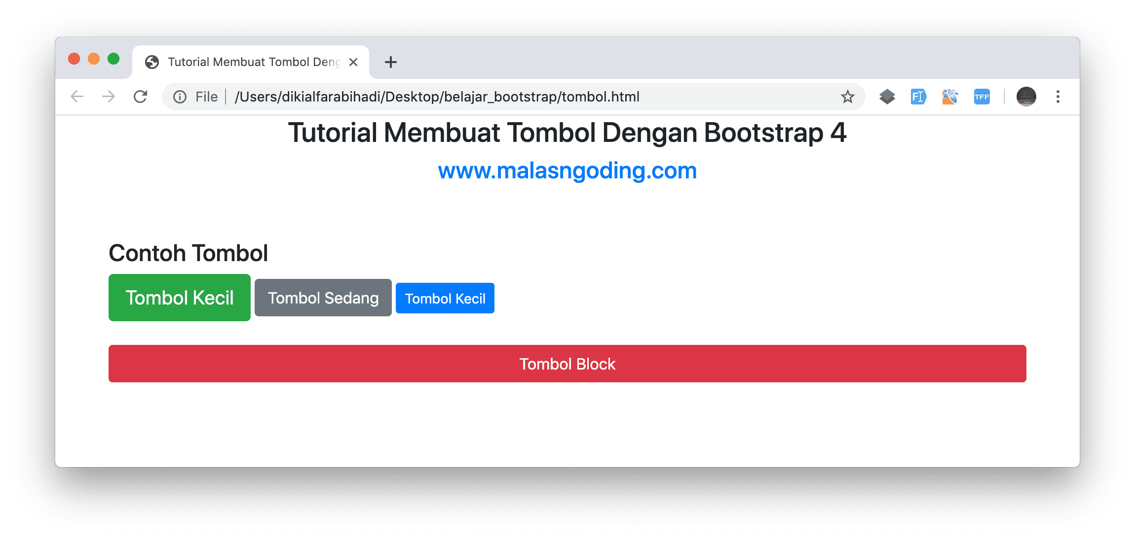 Detail Penempatan Gambar Pada Php Nomer 40