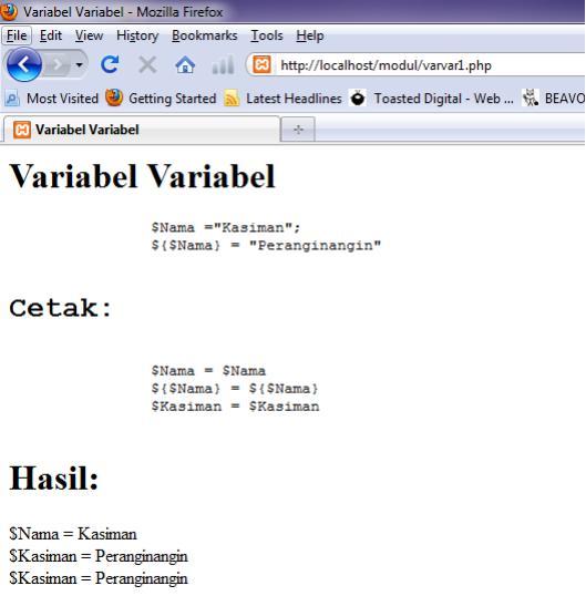 Detail Penempatan Gambar Pada Php Nomer 6