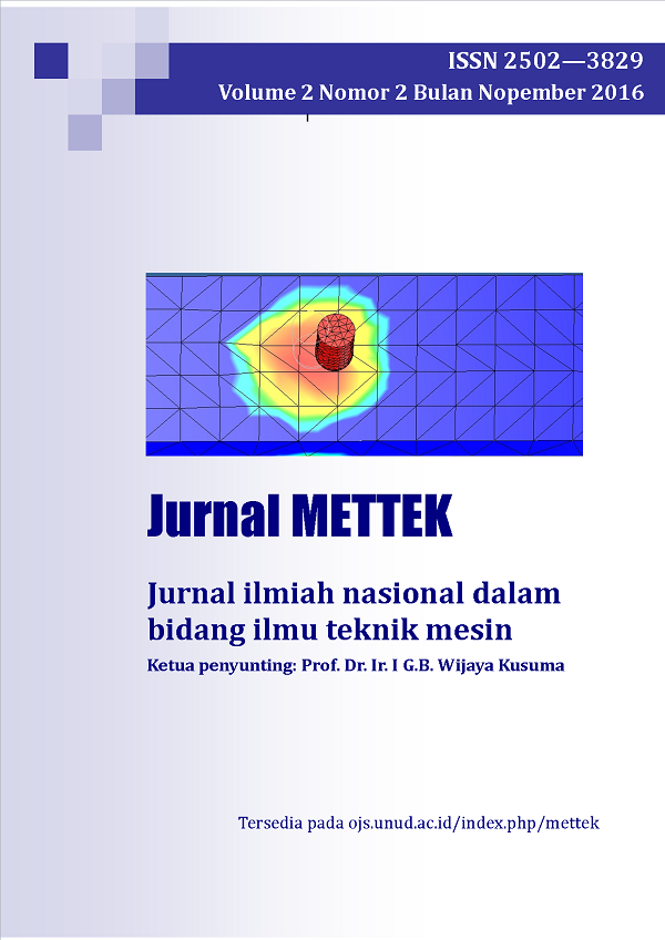 Detail Penempatan Gambar Pada Php Nomer 49