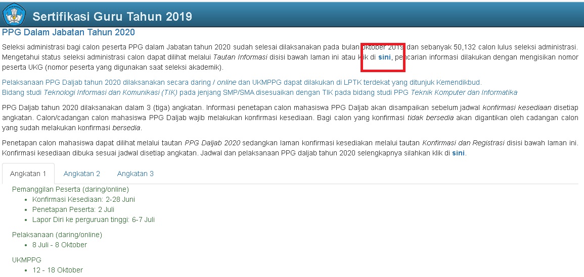 Detail Penempatan Gambar Pada Php Nomer 50
