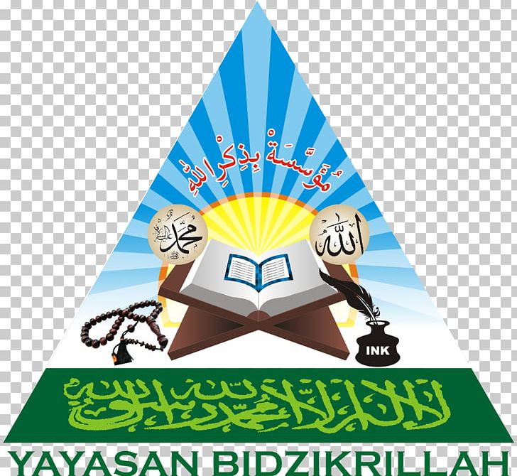 Detail Pengajian Png Nomer 12