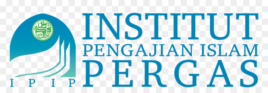 Detail Pengajian Png Nomer 41