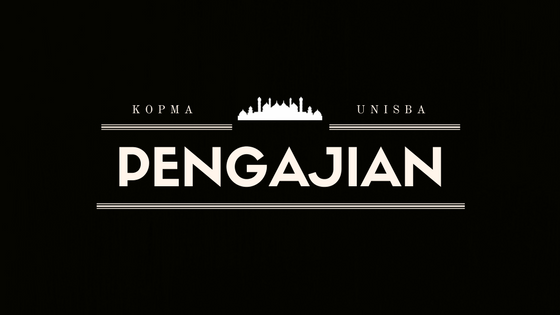 Detail Pengajian Png Nomer 48