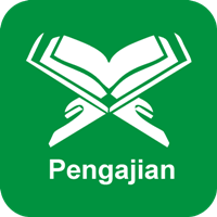 Detail Pengajian Png Nomer 57