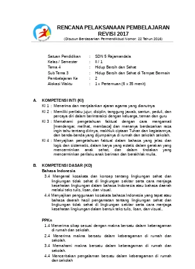 Detail Pengamatan Tentang Rumah Yang Bersih Nomer 23