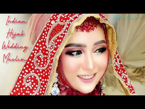 Detail Pengantin Ala India Nomer 54