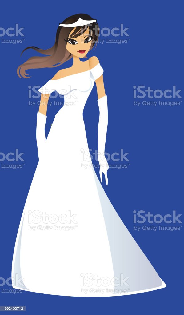 Detail Pengantin Clipart Nomer 34