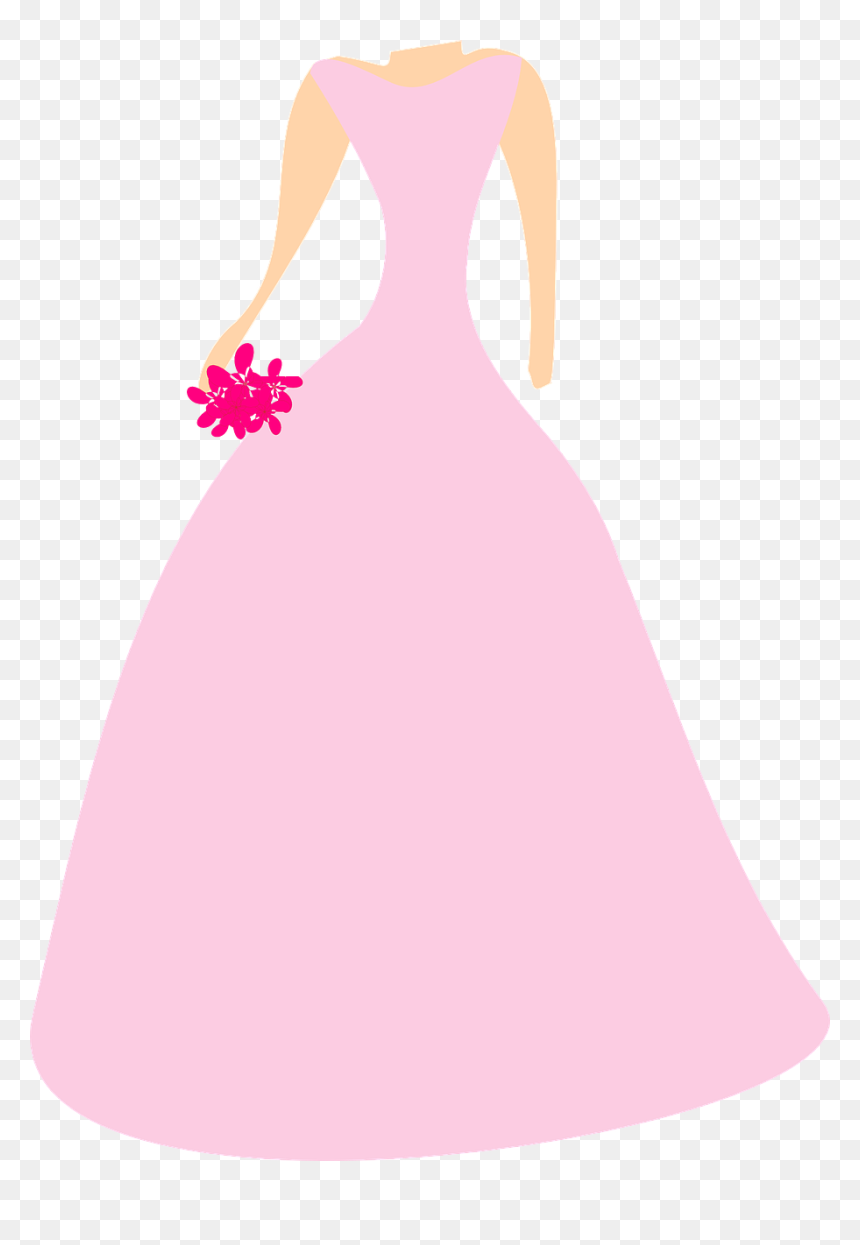 Detail Pengantin Clipart Nomer 48