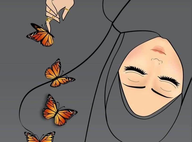 Detail Lukisan Perempuan Menangis Nomer 38