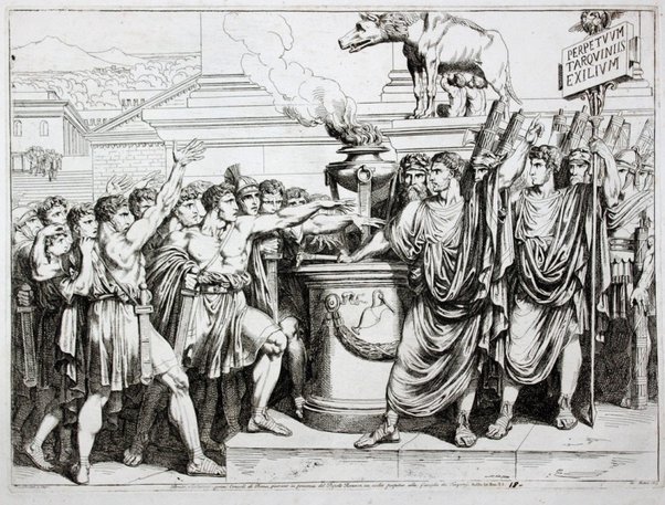 Detail Lukisan Zaman Romawi Nomer 33
