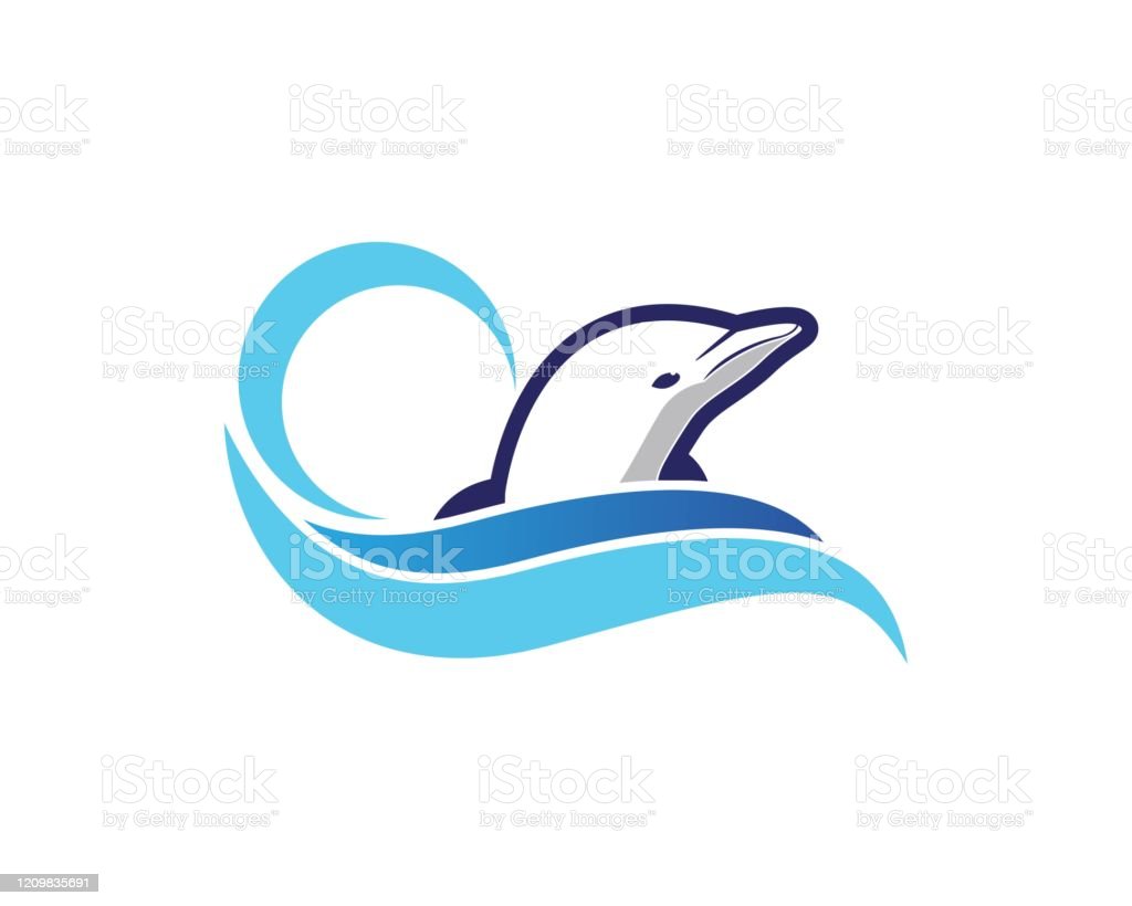 Detail Lumba Lumba Vector Nomer 22