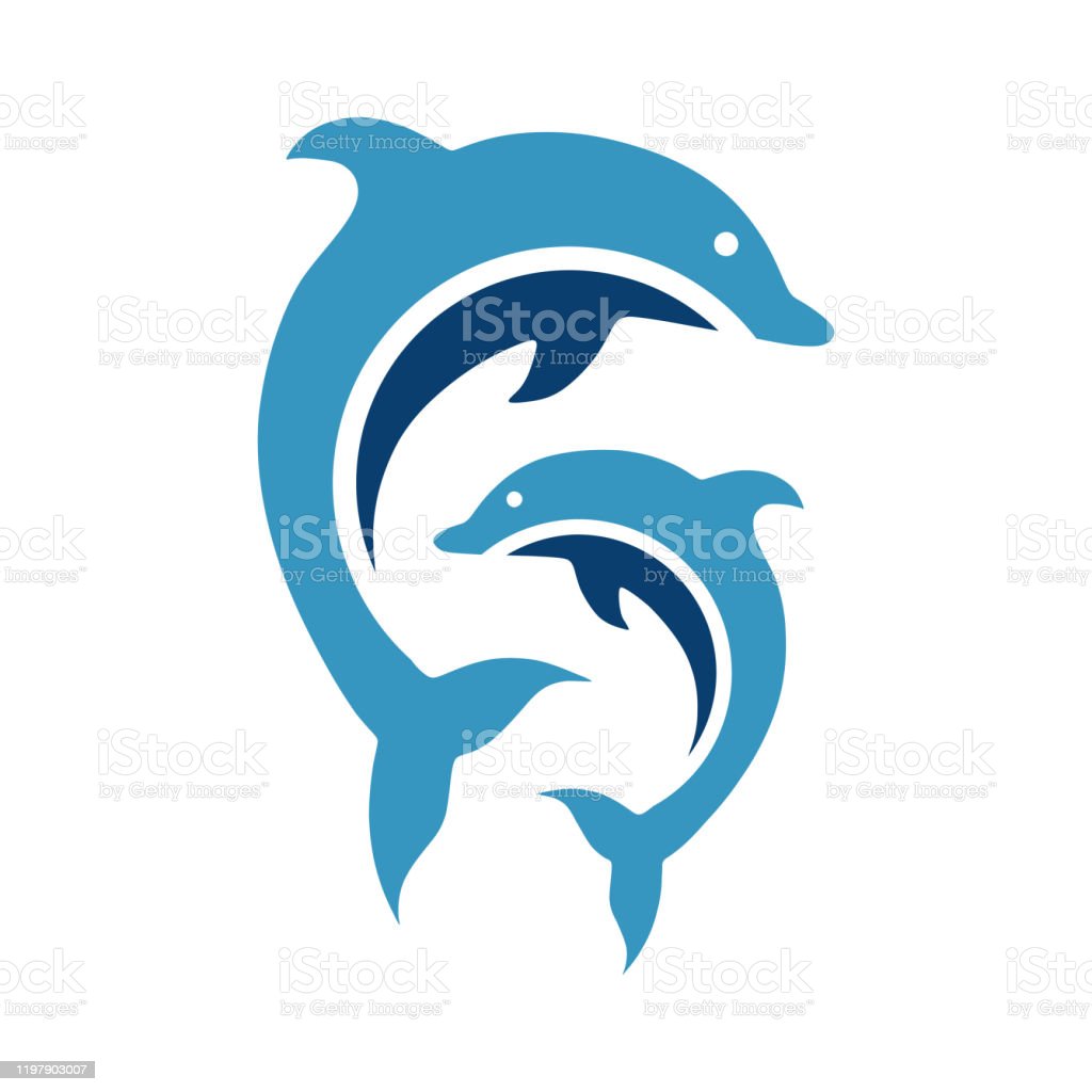Detail Lumba Lumba Vector Nomer 4