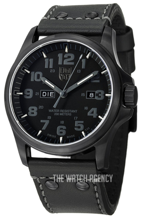 Luminox 1921 Bo - KibrisPDR