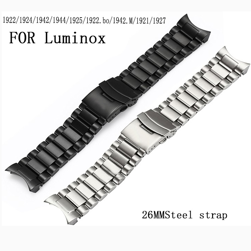 Detail Luminox 1921 Bo Nomer 24