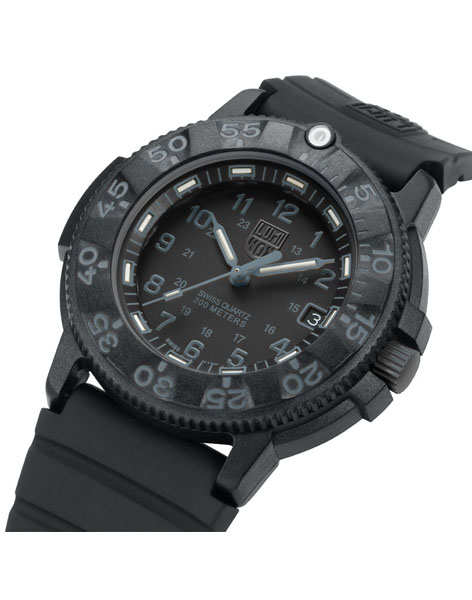 Detail Luminox 1921 Bo Nomer 27