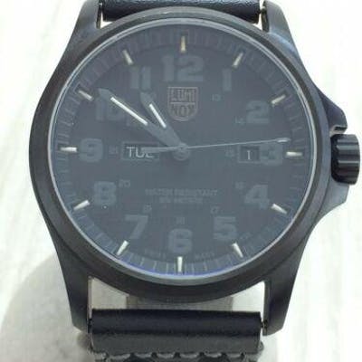 Detail Luminox 1921 Bo Nomer 30