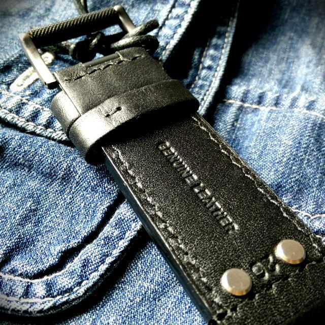 Detail Luminox 1921 Bo Nomer 49