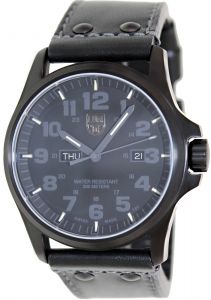 Detail Luminox 1921 Bo Nomer 8