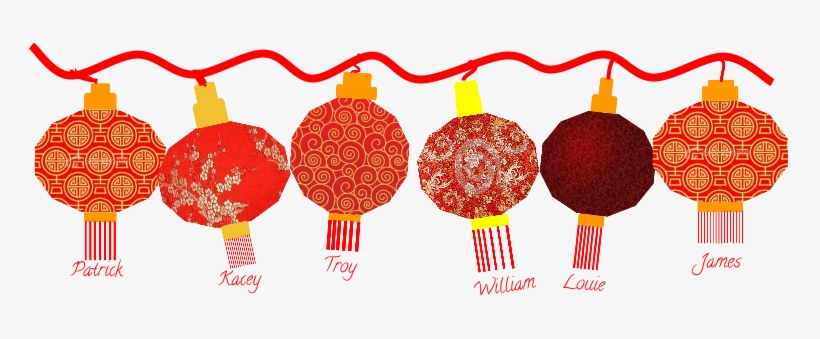 Detail Lunar New Year Png Nomer 11