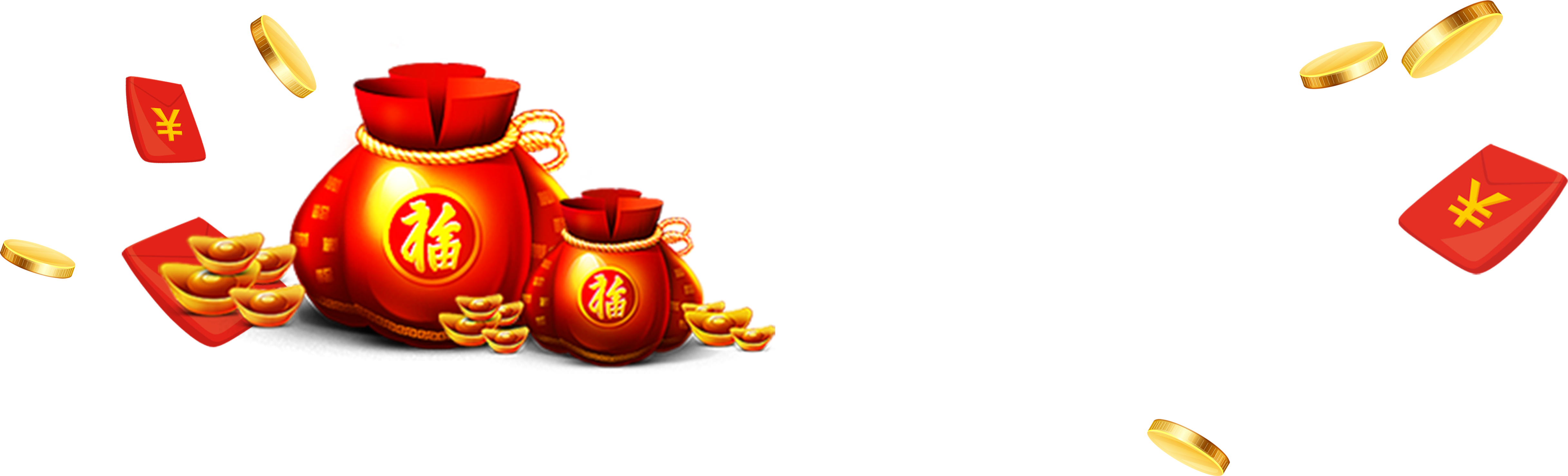 Detail Lunar New Year Png Nomer 8