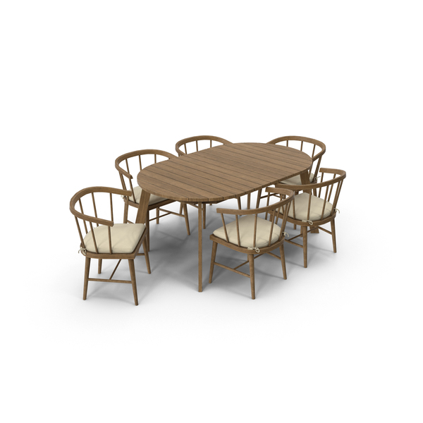 Detail Lunch Table Png Nomer 32