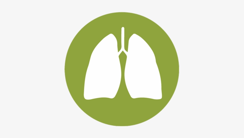 Detail Lung Cancer Clipart Nomer 51