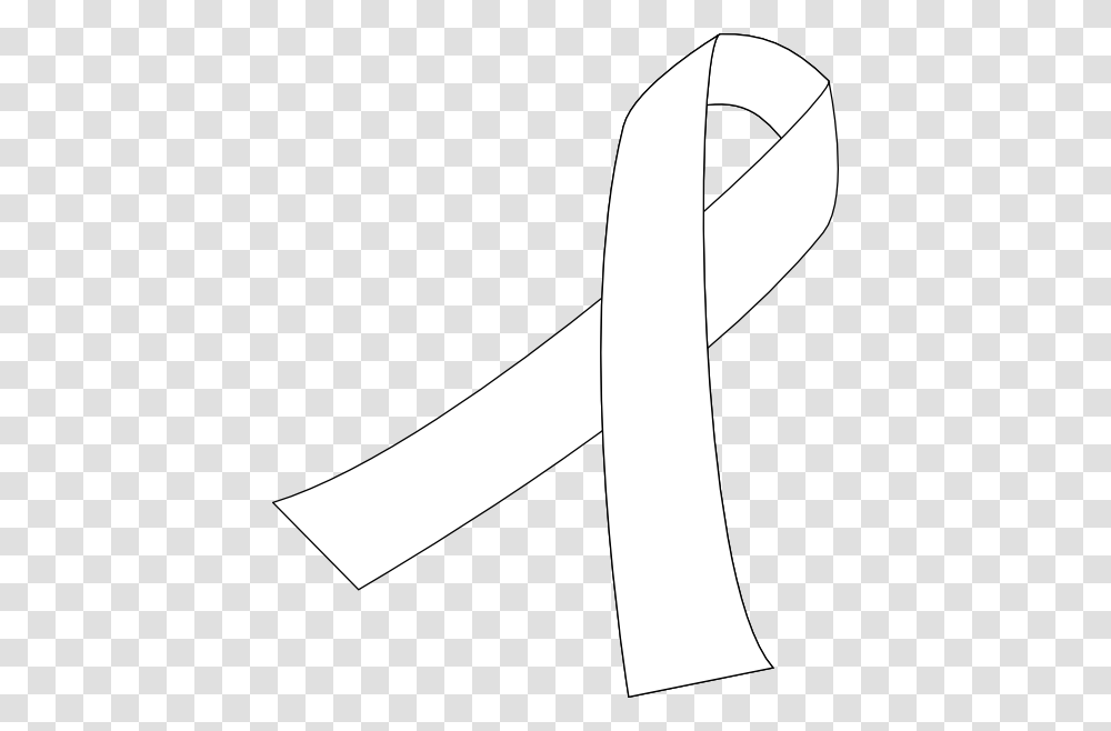 Detail Lung Cancer Ribbon Clip Art Nomer 15