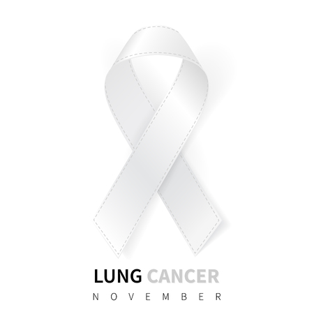 Detail Lung Cancer Ribbon Clip Art Nomer 19