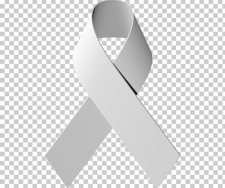 Detail Lung Cancer Ribbon Clip Art Nomer 29