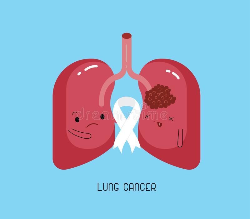 Detail Lung Cancer Ribbon Clip Art Nomer 41