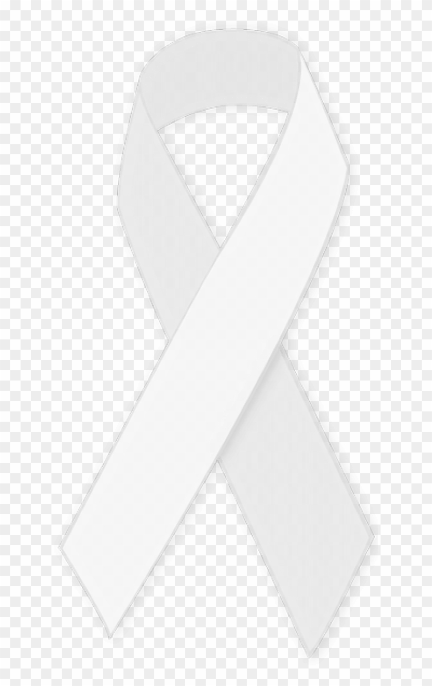 Detail Lung Cancer Ribbon Clip Art Nomer 8