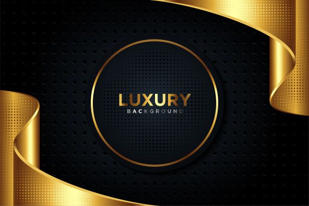 Detail Luxury Background Hd Nomer 16