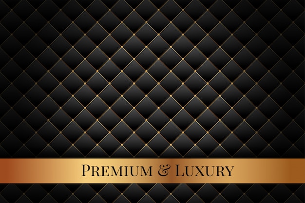 Detail Luxury Background Hd Nomer 3